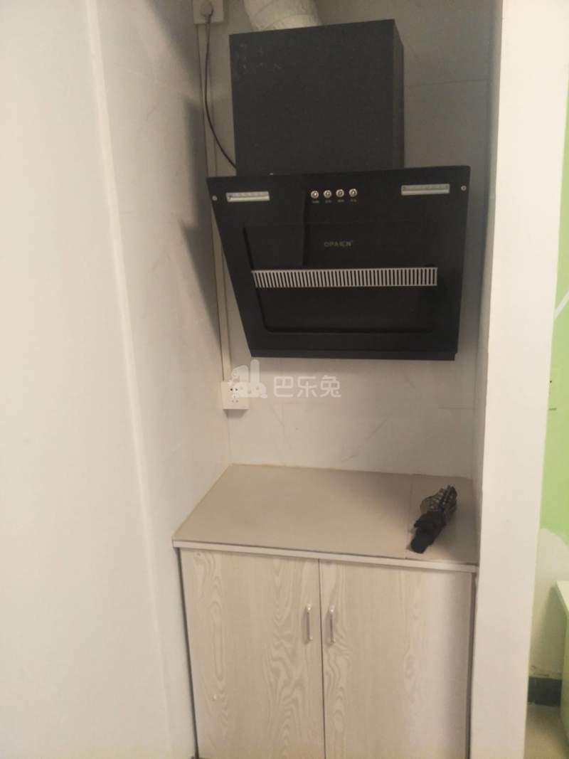 丁桥大唐苑7879220厨房图5