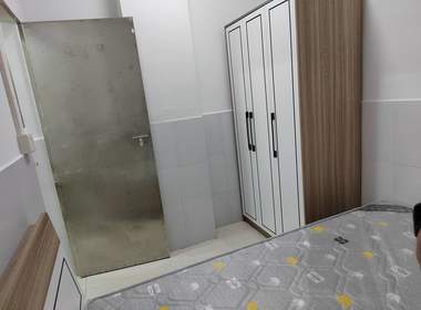 上社圩路三巷3号之一 1室1厅1卫