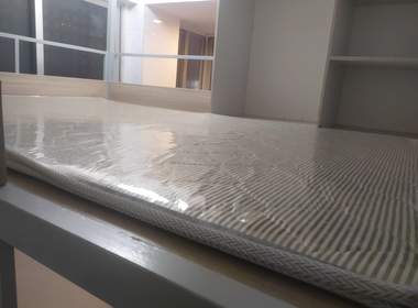 青云里五巷10号之一 1室1厅1卫