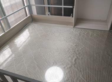 青云里五巷10号之一 1室0厅1卫