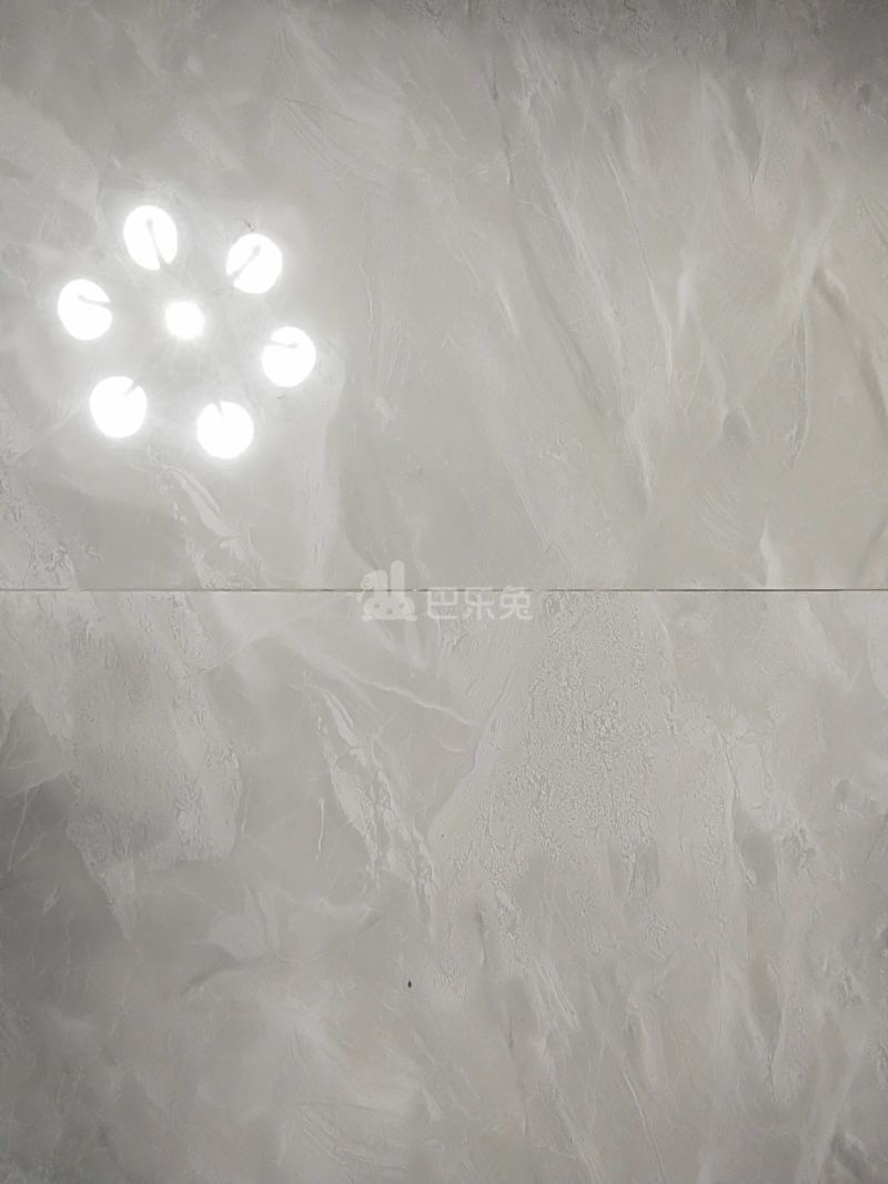 民区路265弄（极景易家）5031419周边环境图7