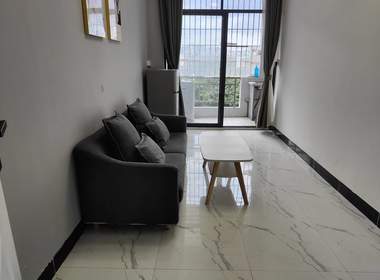 江夏松猫岭三巷7号 1室1厅1卫