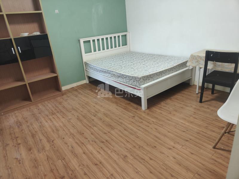 罗秀苑北区7892213卧室图0