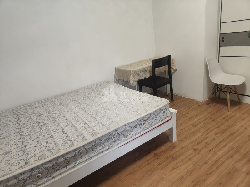 罗秀苑北区7892213卧室图2