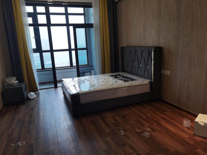 O纪元7892660卧室图0