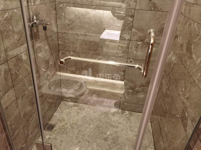 O纪元7892660卫生间图4