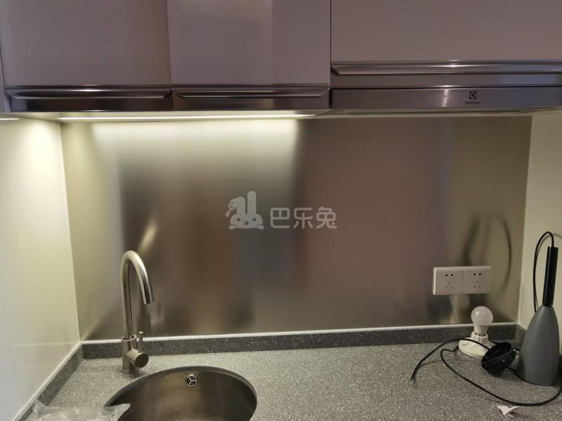 O纪元7892660厨房图3