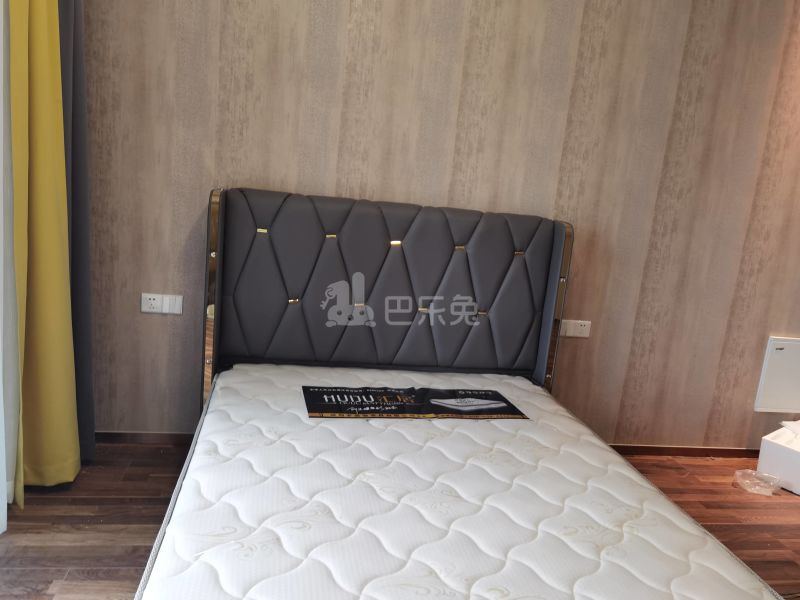 O纪元7892660卧室图2