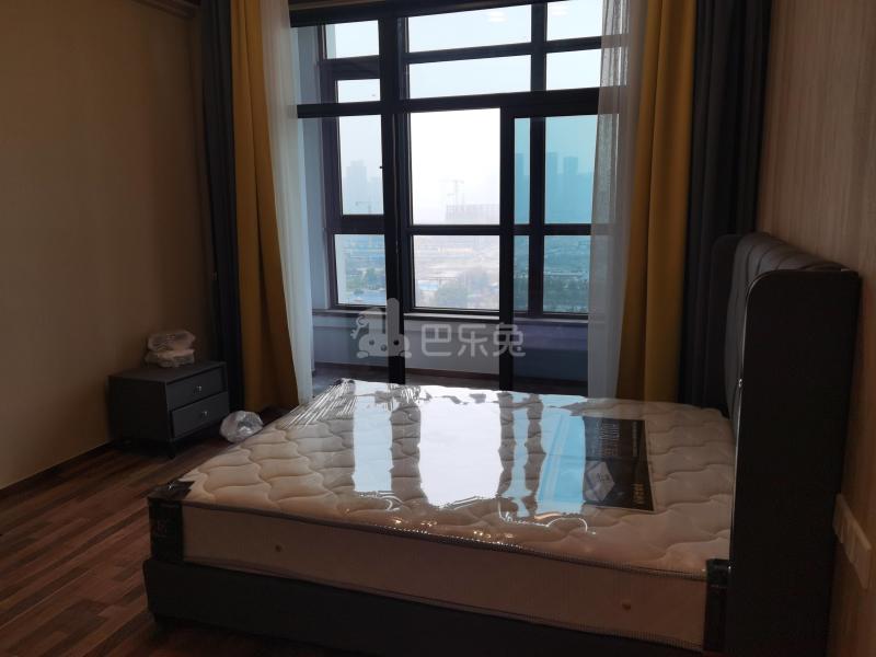 O纪元7892660卧室图1