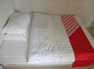 萧岗涌南大街2号 1室0厅1卫