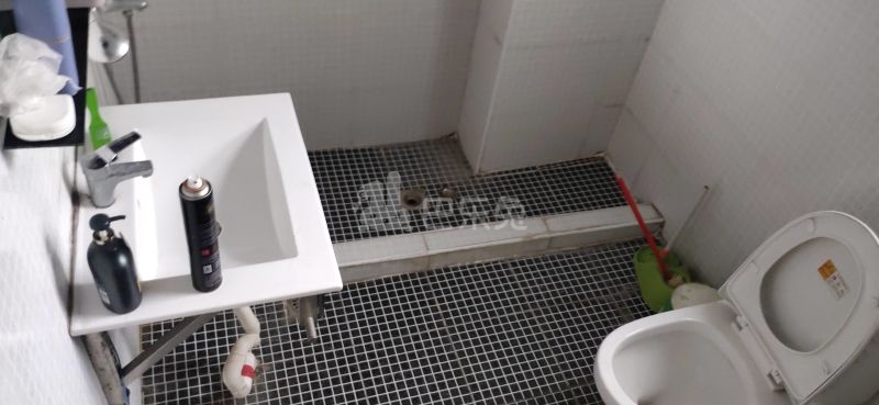 莱顿小城怡林花园16082274卫生间图9