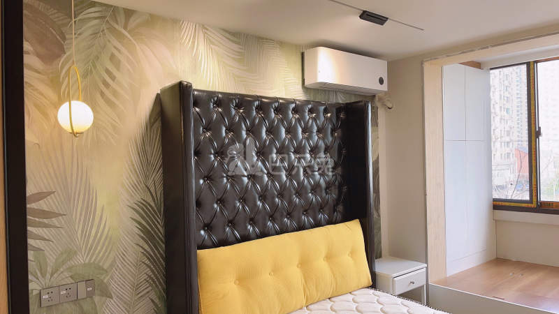 打浦路210弄小区7896020周边环境图0