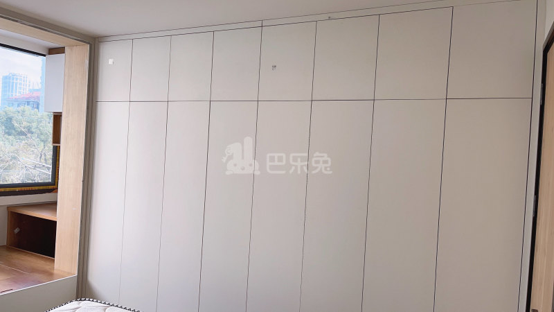 打浦路210弄小区7896020周边环境图2