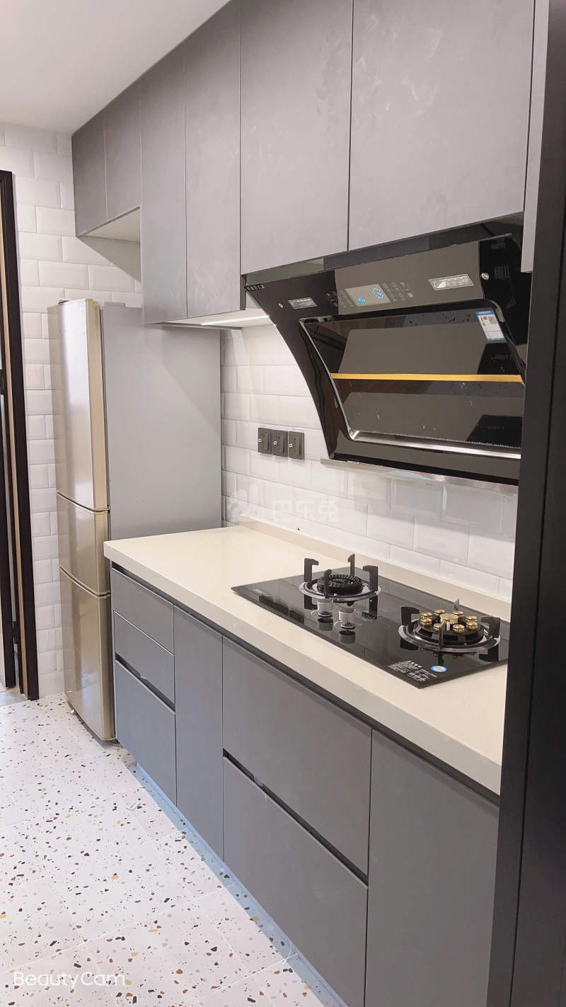 打浦路210弄小区7896020周边环境图3