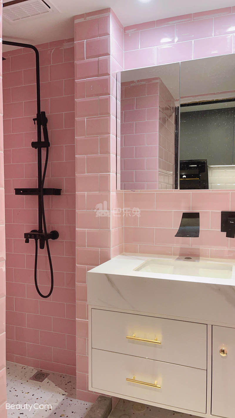 打浦路210弄小区7896020周边环境图4