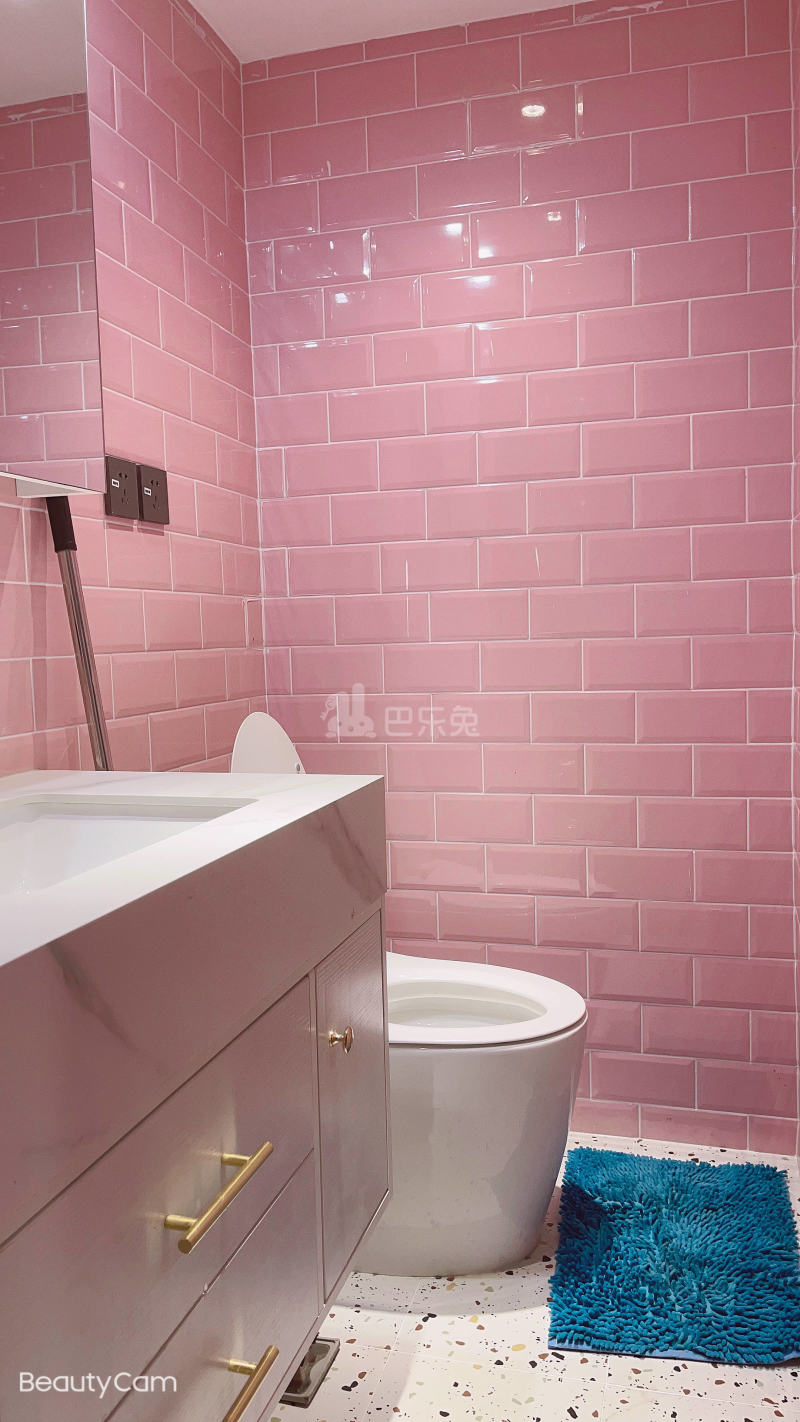 打浦路210弄小区7896020周边环境图5