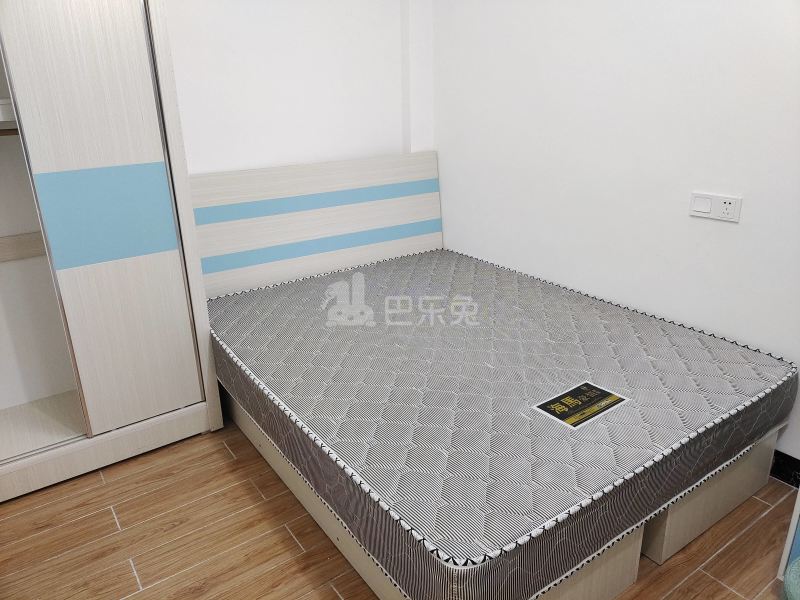 黄村石桥头下六巷1号7896553卧室图3