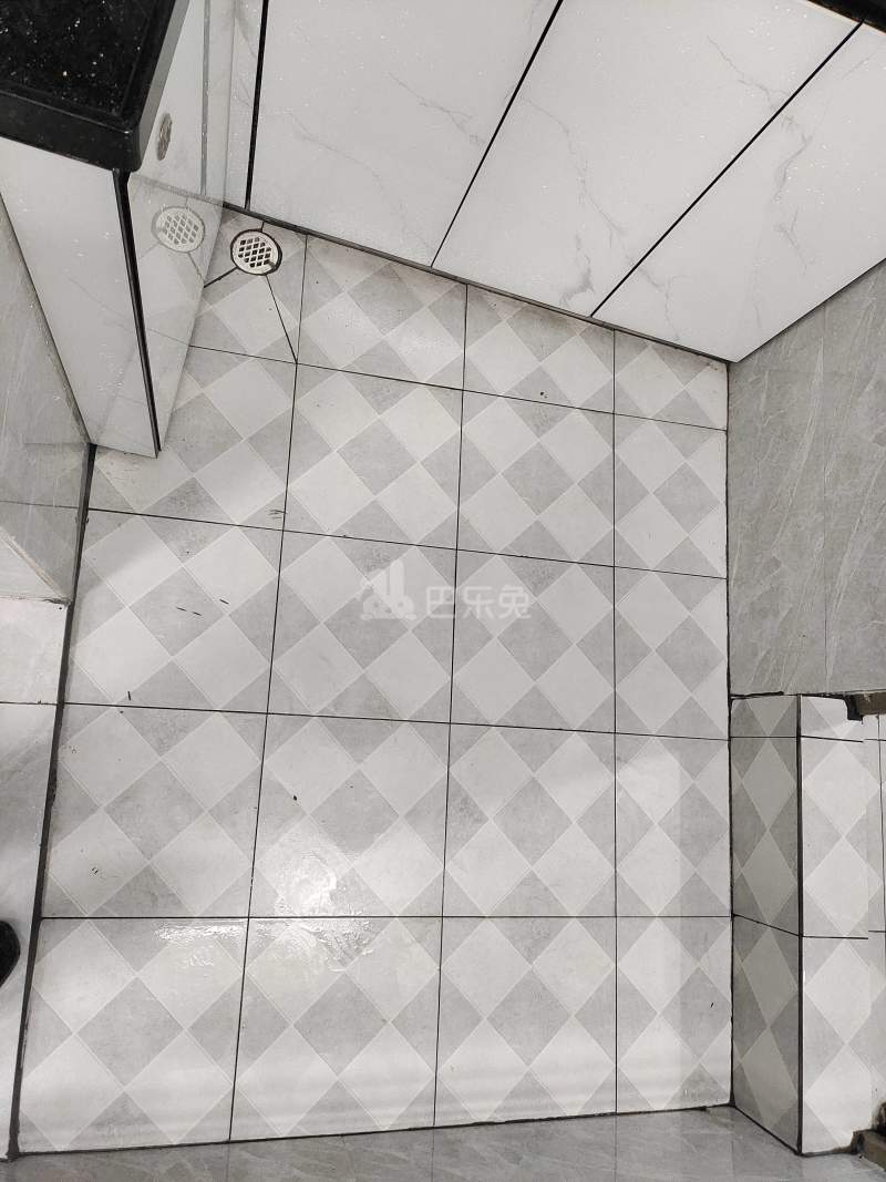 黄村石桥头下六巷1号7896553厨房图14