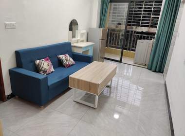 黄村石桥头下六巷1号 