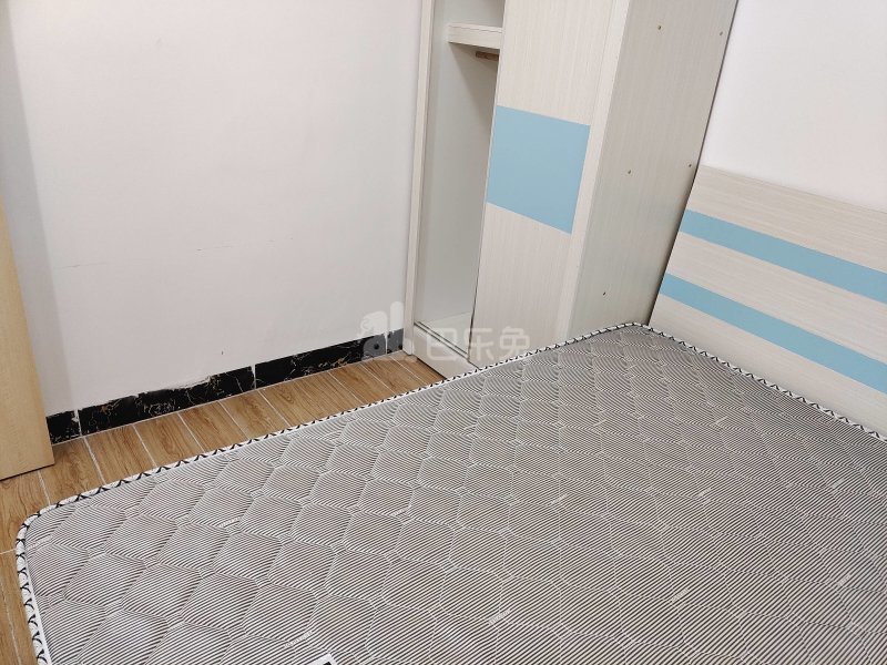 黄村石桥头下六巷1号7896553卧室图4