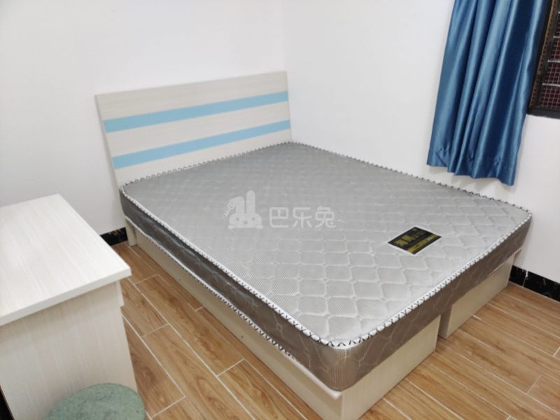 黄村石桥头下六巷1号7896553卧室图7