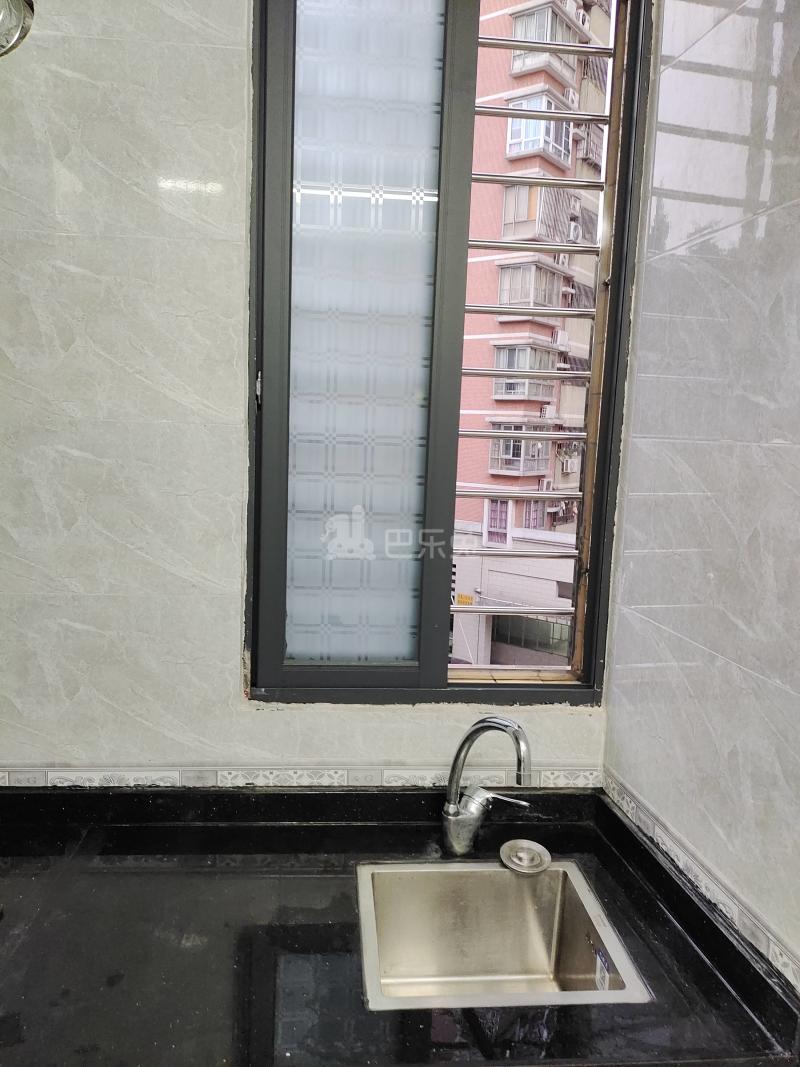 黄村石桥头下六巷1号7896553厨房图13