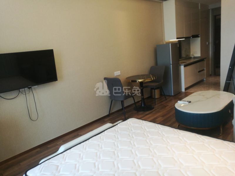 O纪元7896591卧室图2