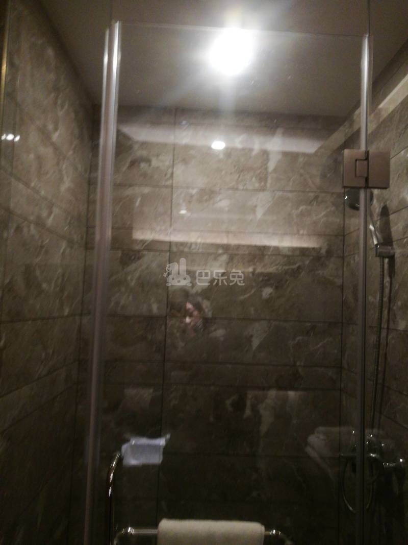 O纪元7896591卫生间图8