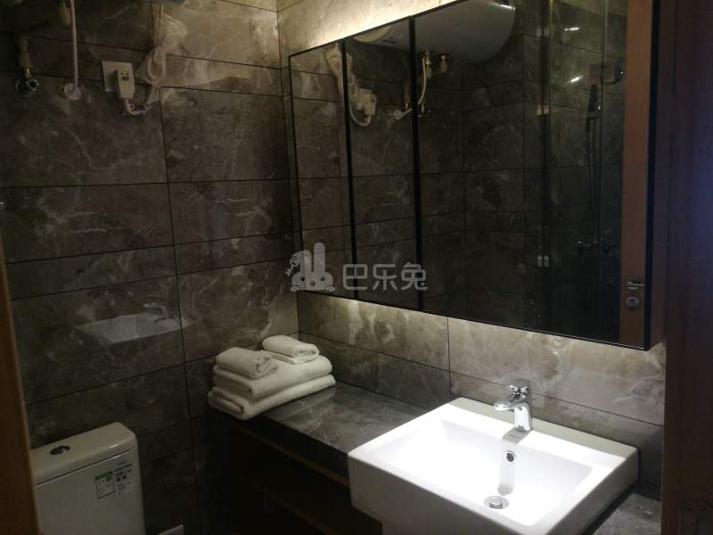 O纪元7896591卫生间图7