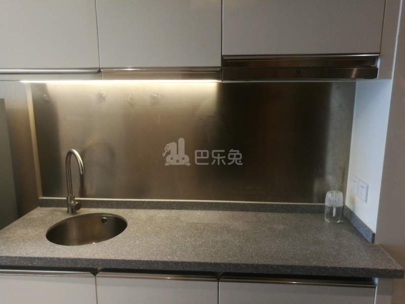 O纪元7896591厨房图6