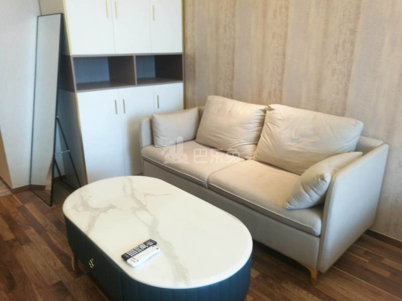 O纪元7896591客厅图4