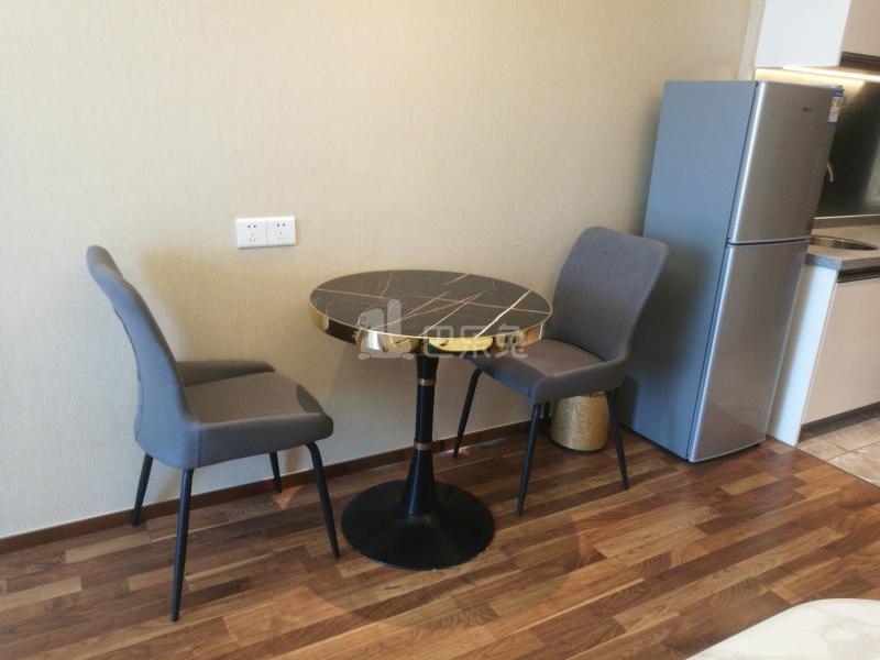 O纪元7896591客厅图5