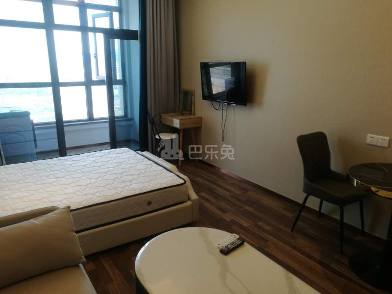 O纪元7896591卧室图0