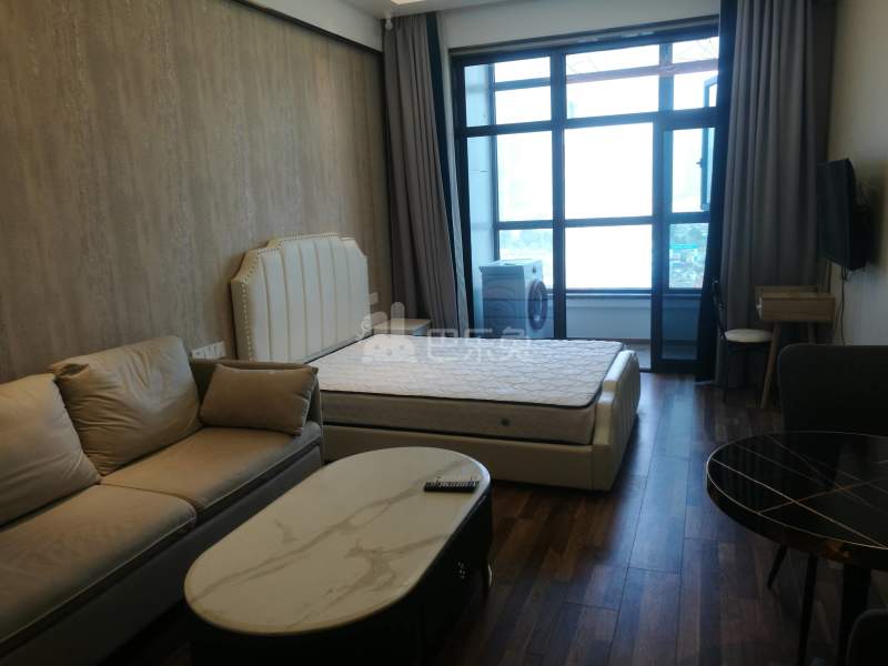 O纪元7896591卧室图3