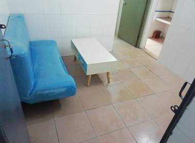 珠村文华新大街十五巷6号 