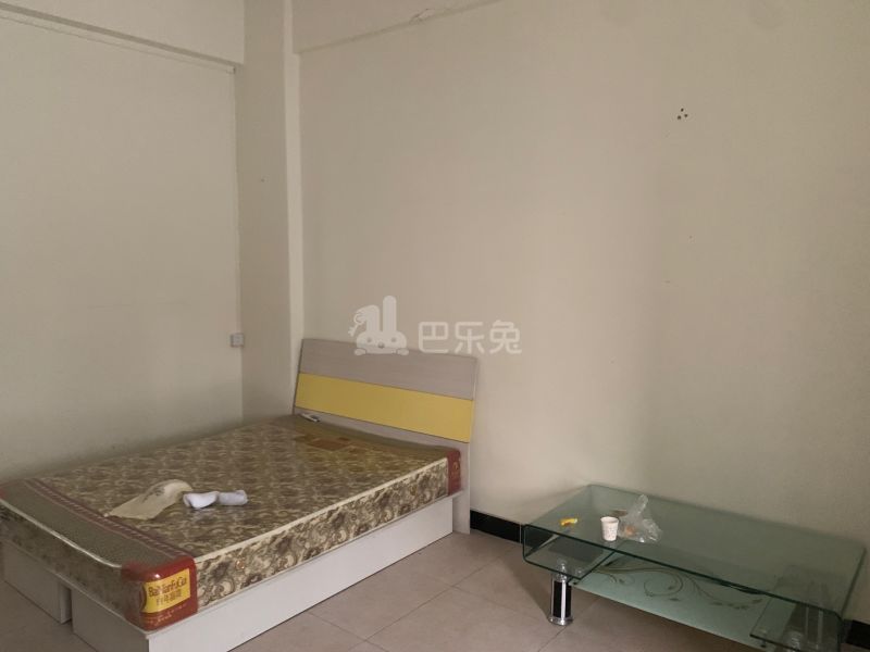 横滘新南二路58号A栋7906759卧室图3