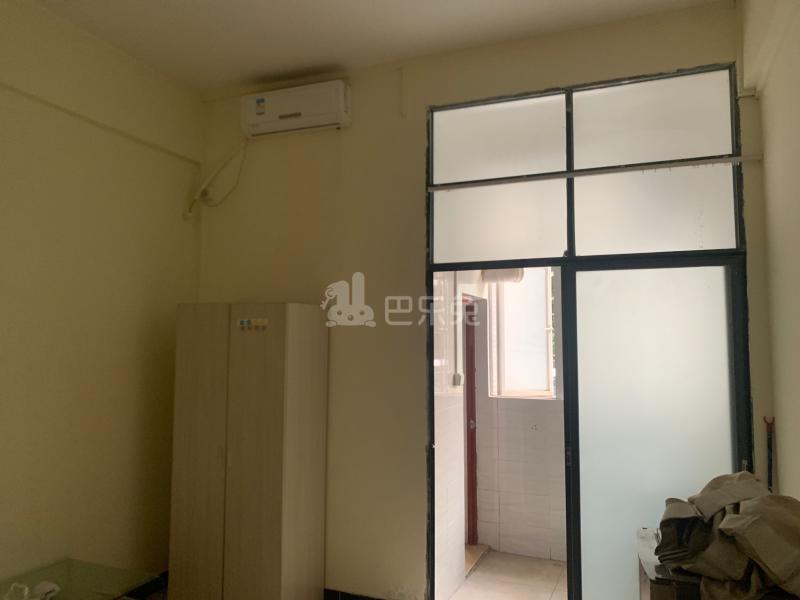 横滘新南二路58号A栋7906759卧室图1