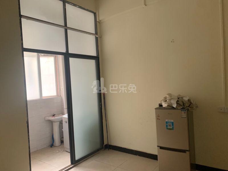 横滘新南二路58号A栋7906759卧室图0