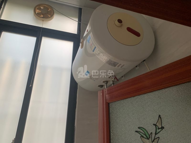 横滘新南二路58号A栋7906759卫生间图21