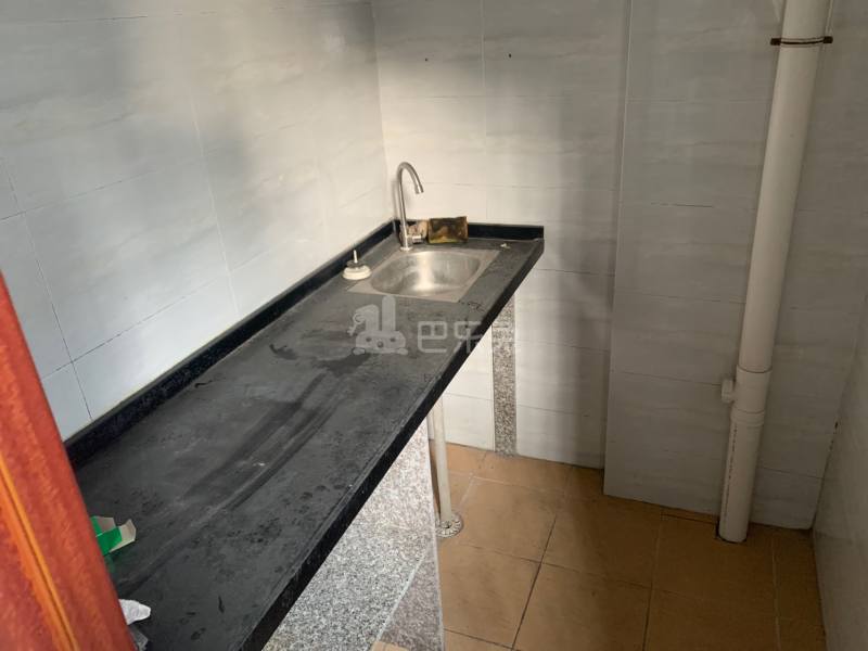 横滘新南二路58号A栋7906759厨房图15