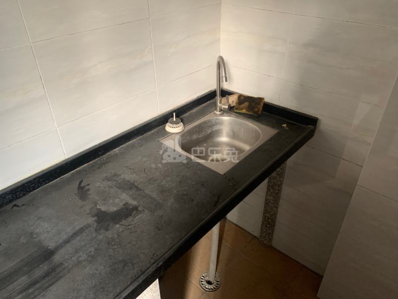 横滘新南二路58号A栋7906759厨房图16