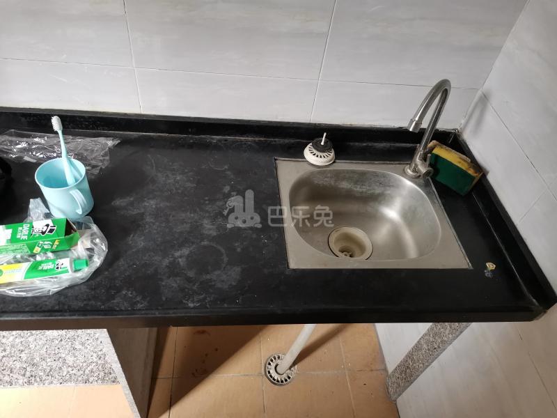 横滘新南二路58号A栋7906759厨房图17