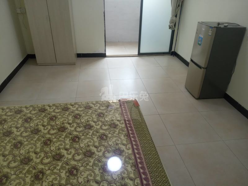 横滘新南二路58号A栋7906759卧室图13