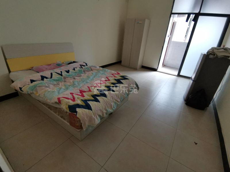 横滘新南二路58号A栋7906759卧室图4