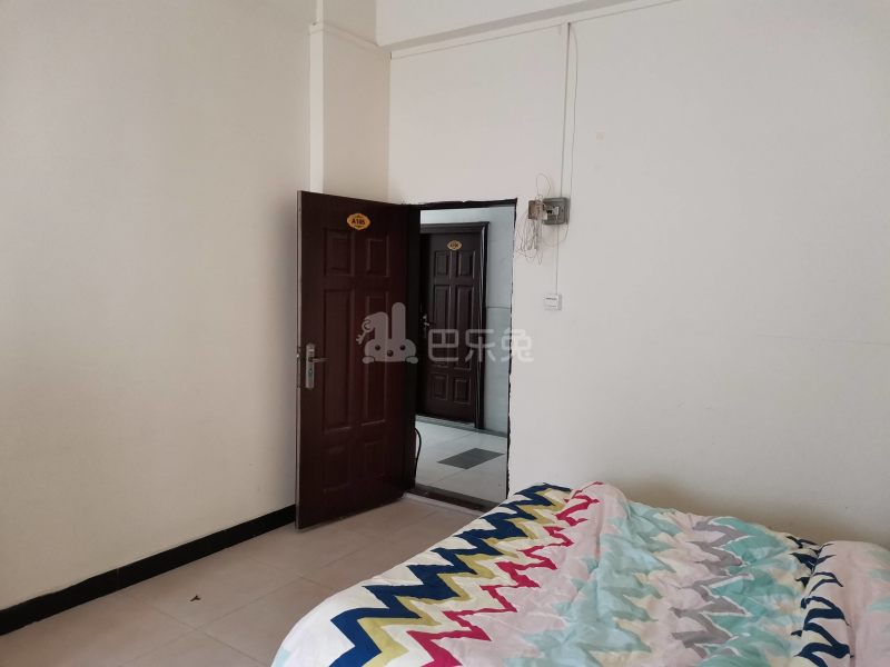 横滘新南二路58号A栋7906759卧室图8