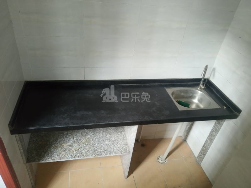 横滘新南二路58号A栋7906759厨房图19