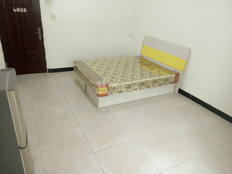 横滘新南二路58号A栋7906759卧室图11