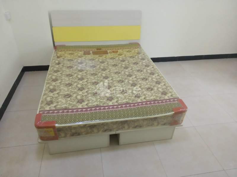 横滘新南二路58号A栋7906759卧室图10