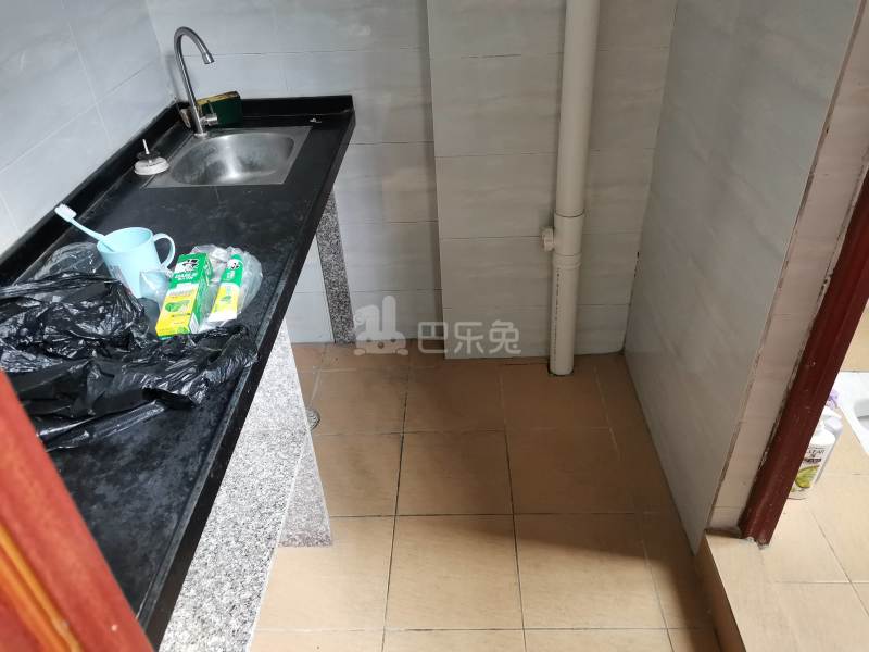 横滘新南二路58号A栋7906759厨房图18