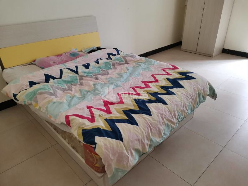 横滘新南二路58号A栋7906759卧室图5